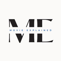 Movie Explained