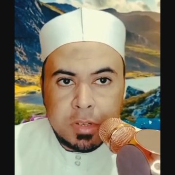 محمد أبواليزيد المصري
