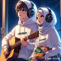 Your Charming Beauty