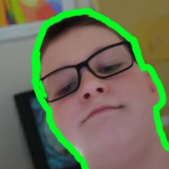 TheThomas51