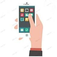 اعرف تليفونك