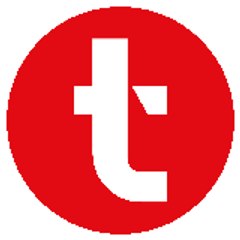 tayatevents
