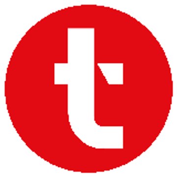 tayatevents