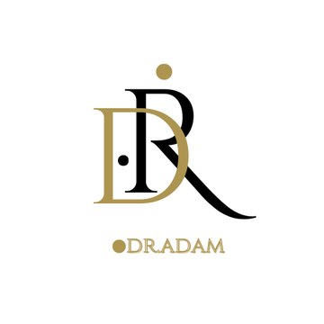 Dr. Adam's recipes
