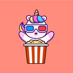 Pinkcorn