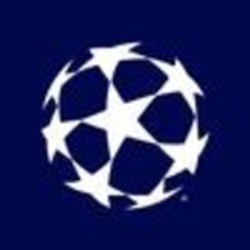 Champions League