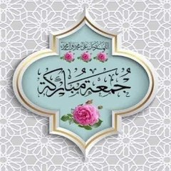 ehab mostafa