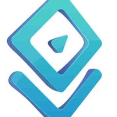 ksm pro