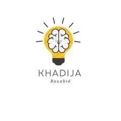 khadija Bouabid