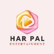 Har Pal Entertainment