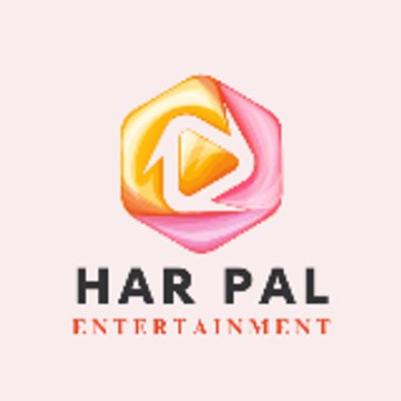 Har Pal Entertainment