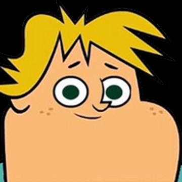 totaldramarama587