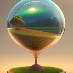 Universal Library  المكتبة العالمية