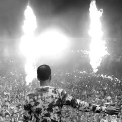 Ebrahem Adel الشاعر ابراهيم عادل