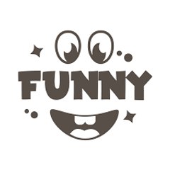 Kidsfunny