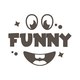 Kidsfunny