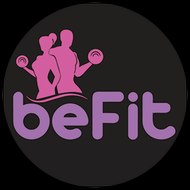 Be.Fit