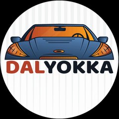 DALYOKKA