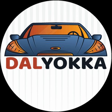 DALYOKKA