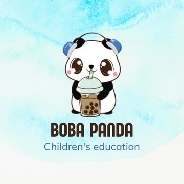 Boba Banda