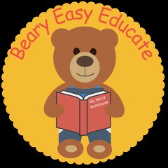 BearyEasyEducate