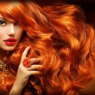 Vision Interpretation