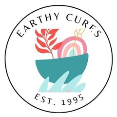 Earthy Cures