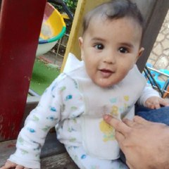 mohamedkmhawy20