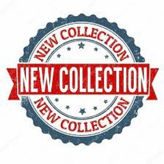 Zain Collection