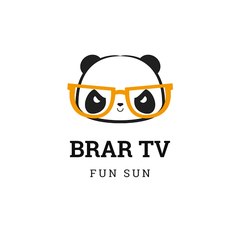 BRAR TV