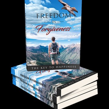 shubberhabib00@dailynews.com