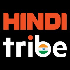 hinditribe