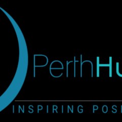 Perth Hypnosis