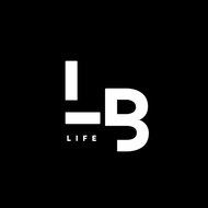 LifeBlendHub