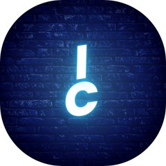 Information Creators