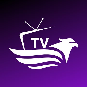 USA Tv Pro