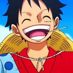 Otakus