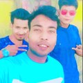 Rahul Sk