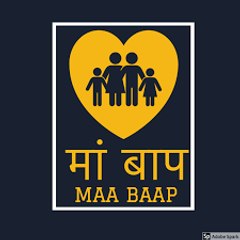 Ashish Vasuniya ki jal sabse alg