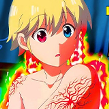 anime recap