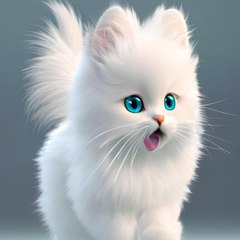 pets lovers