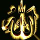ibrarahmad112277