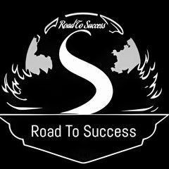 Road To Success