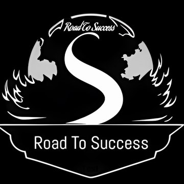 Road To Success