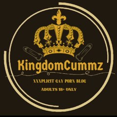 kingdom Cummz