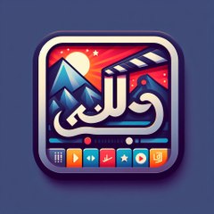 سينما كلاسيك