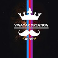 VINAYAK CREATION