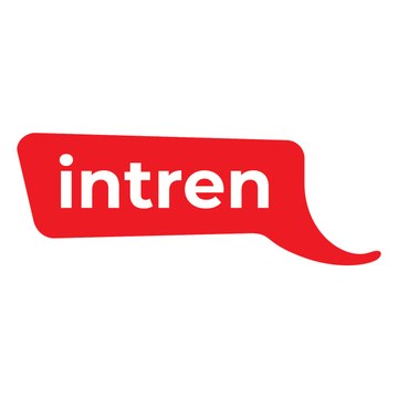 intren TV