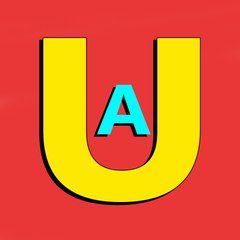 UnlikeAnime