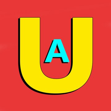 UnlikeAnime
